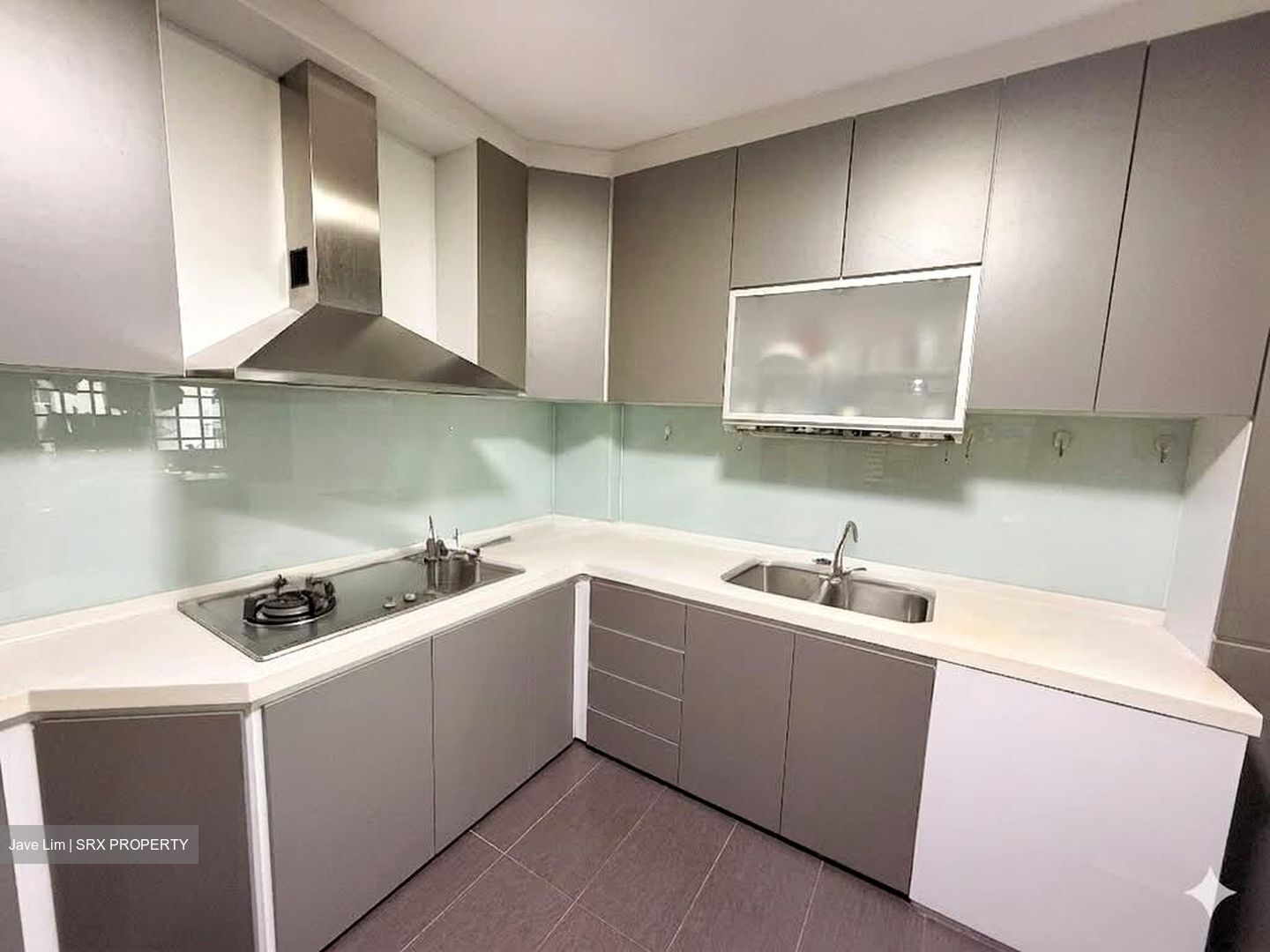 Blk 557 Pasir Ris Street 51 (Pasir Ris), HDB 5 Rooms #555608331